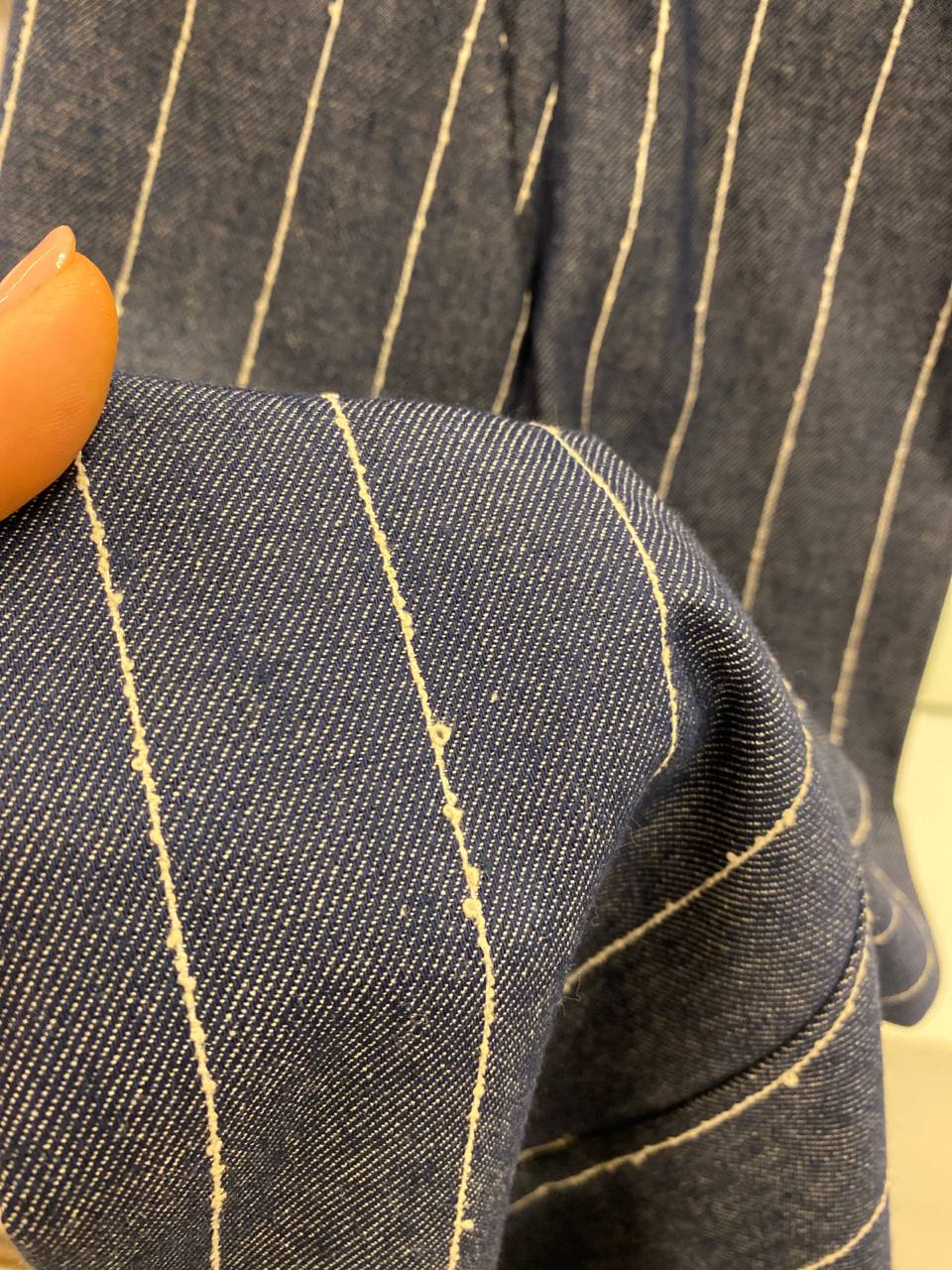 Фото Rinascimento