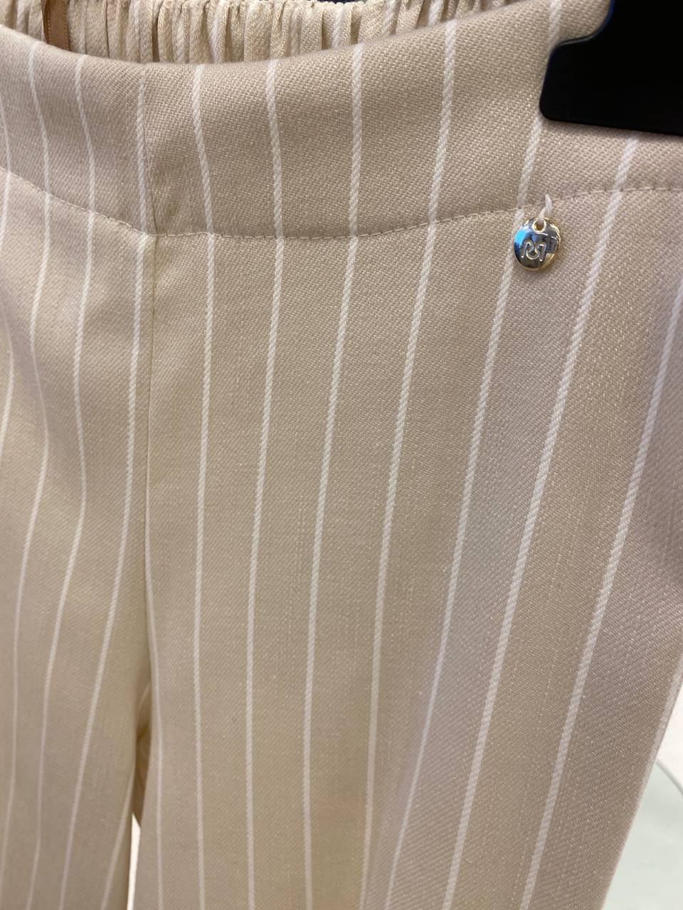 Фото Rinascimento