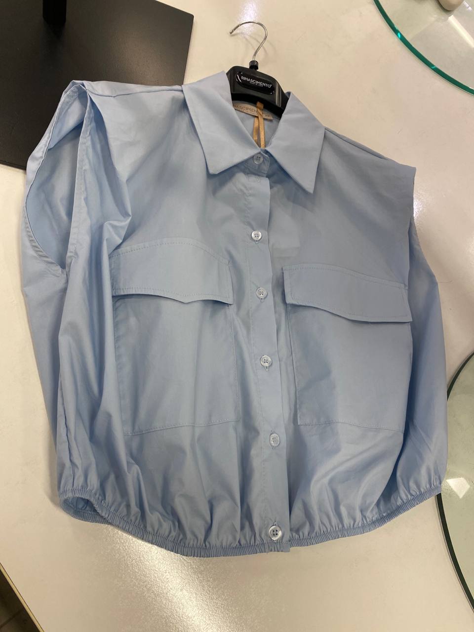 Фото Rinascimento