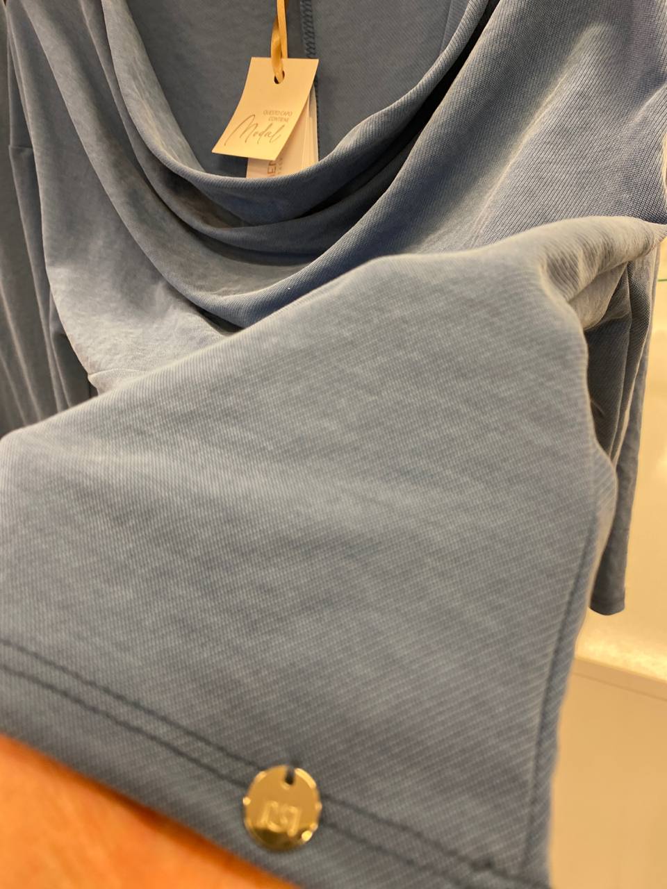 Фото Rinascimento