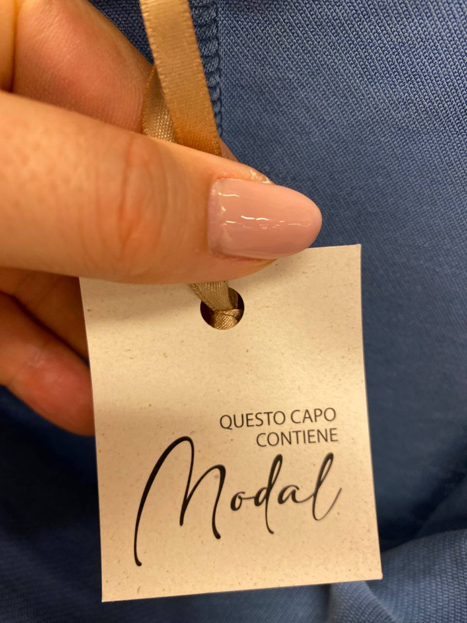 Фото Rinascimento