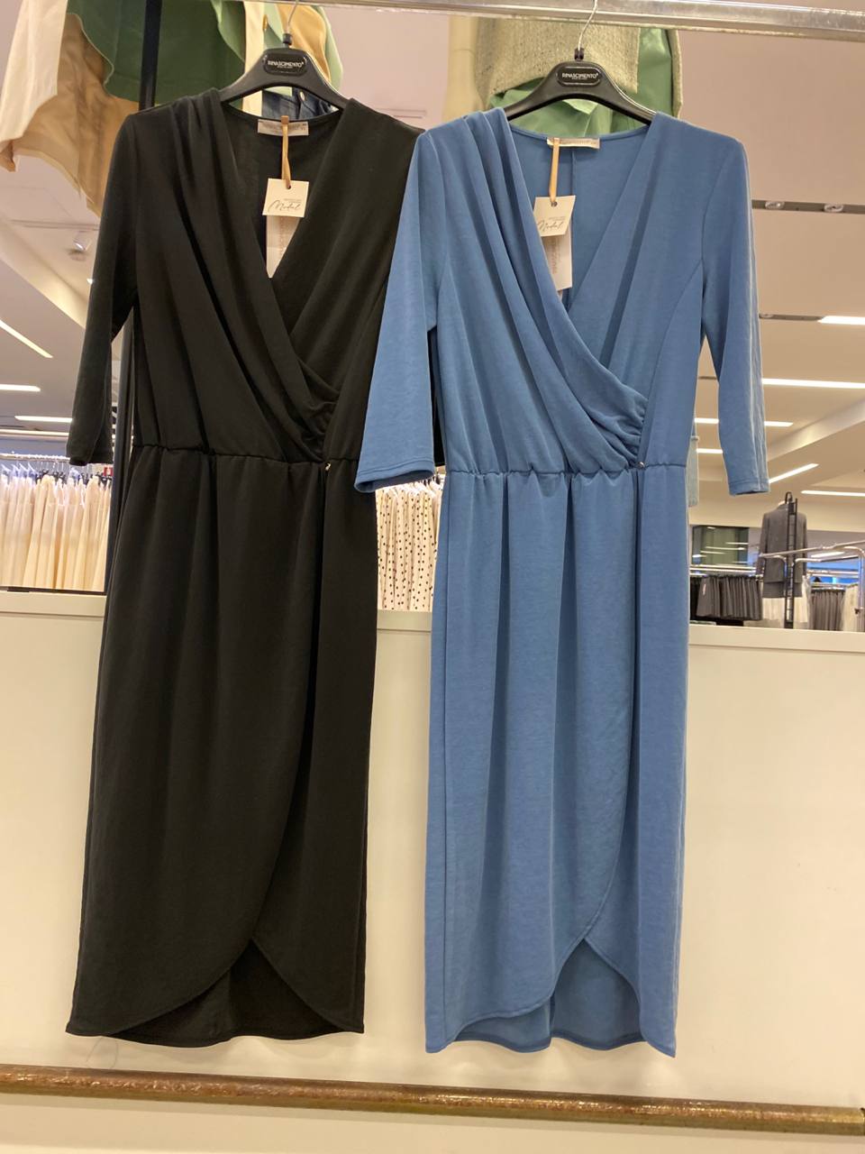 Фото Rinascimento