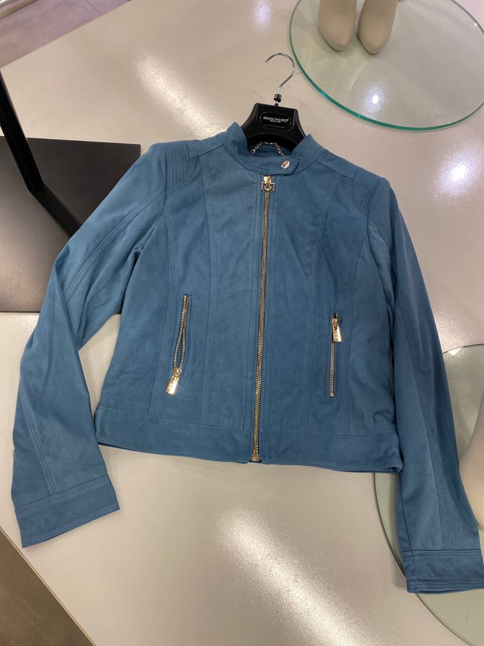 Фото Rinascimento