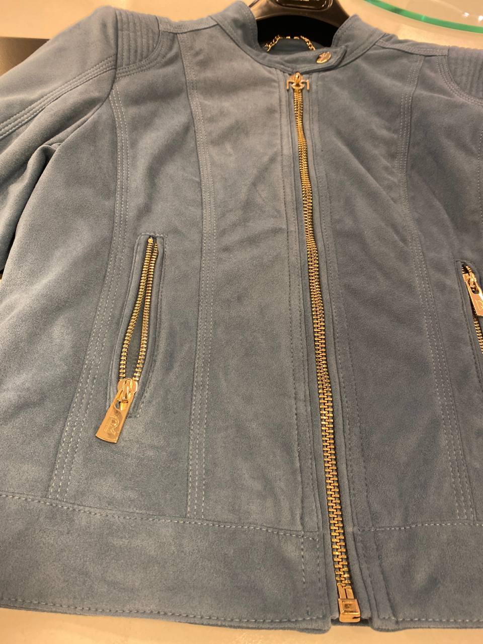 Фото Rinascimento