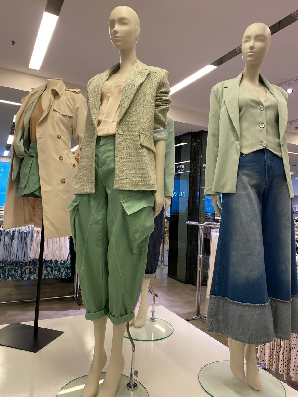 Фото Rinascimento