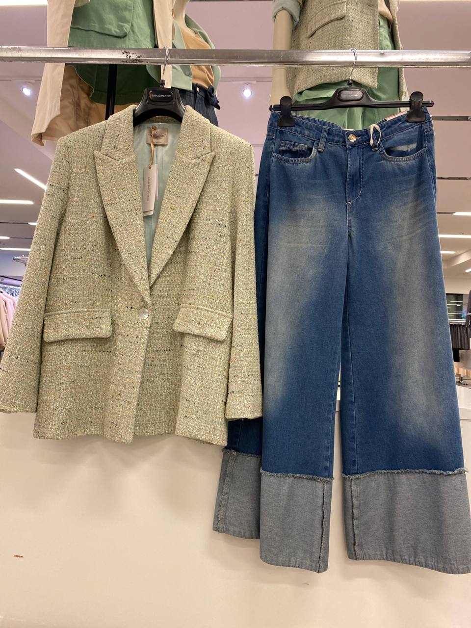 Фото Rinascimento