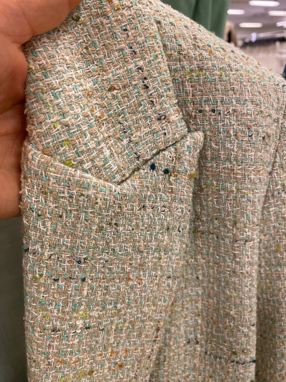 Фото Rinascimento