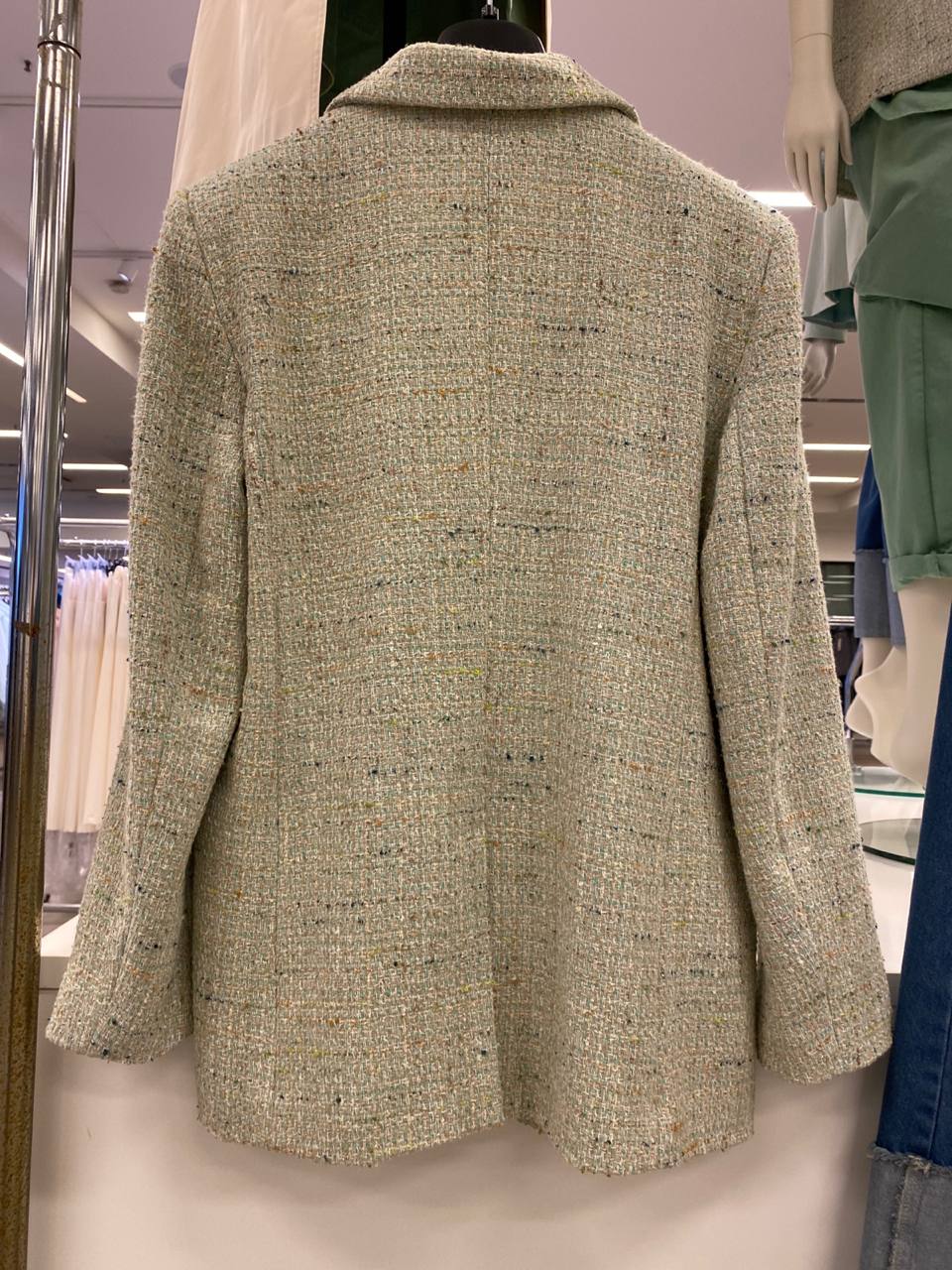 Фото Rinascimento