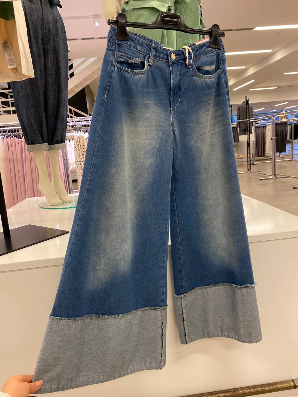 Фото Rinascimento