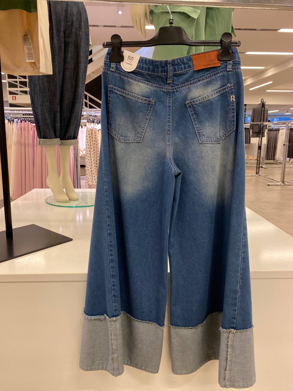 Фото Rinascimento