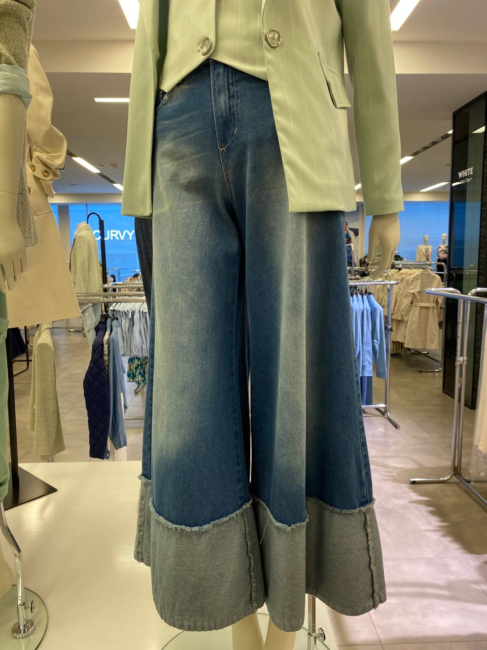 Фото Rinascimento