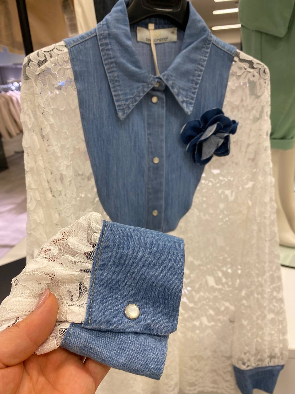 Фото Rinascimento