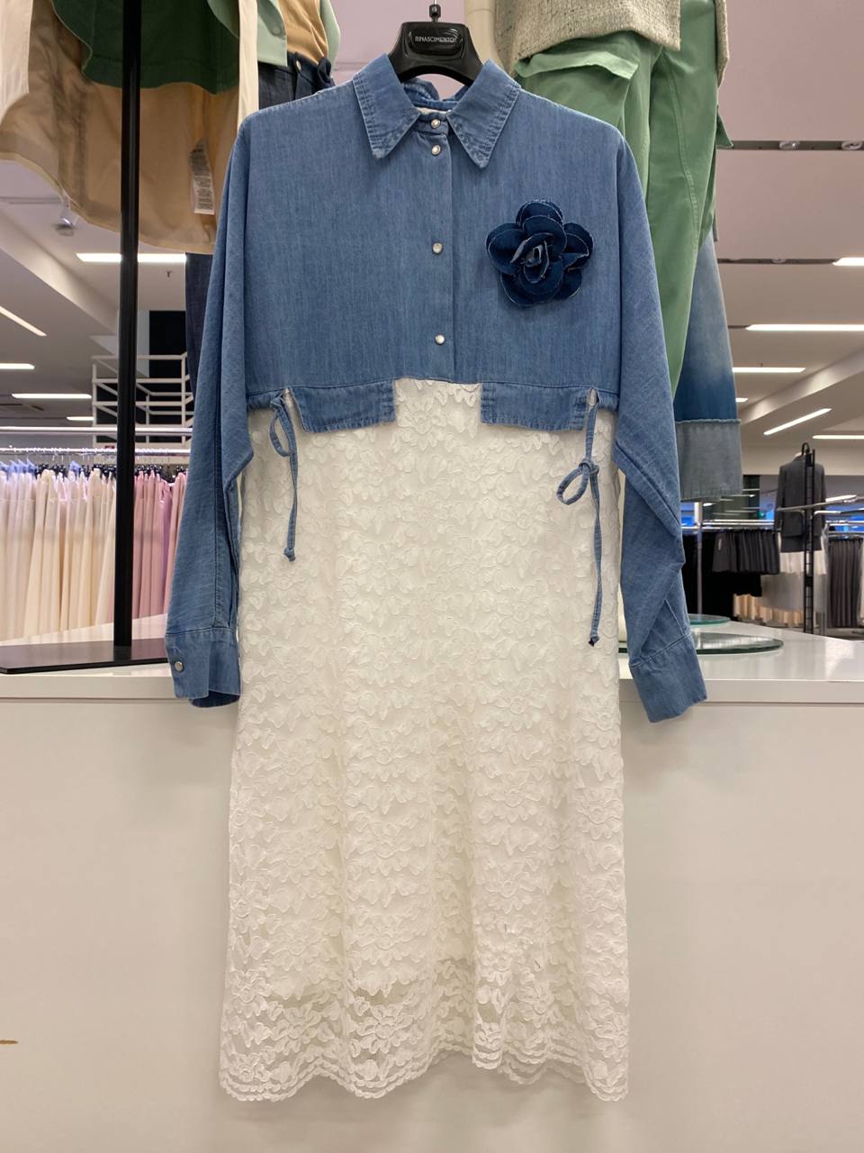 Фото Rinascimento