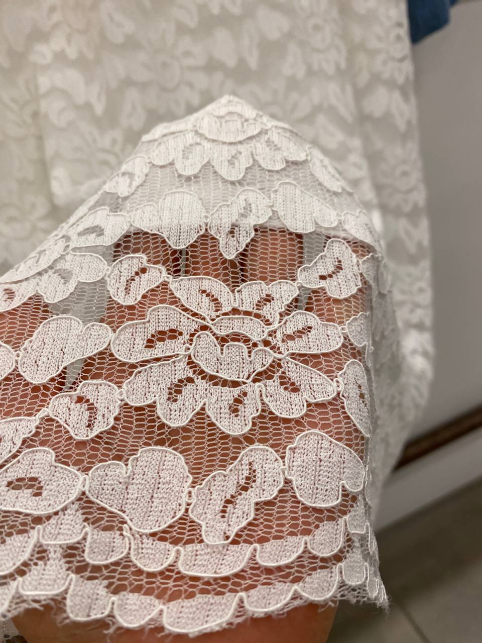 Фото Rinascimento