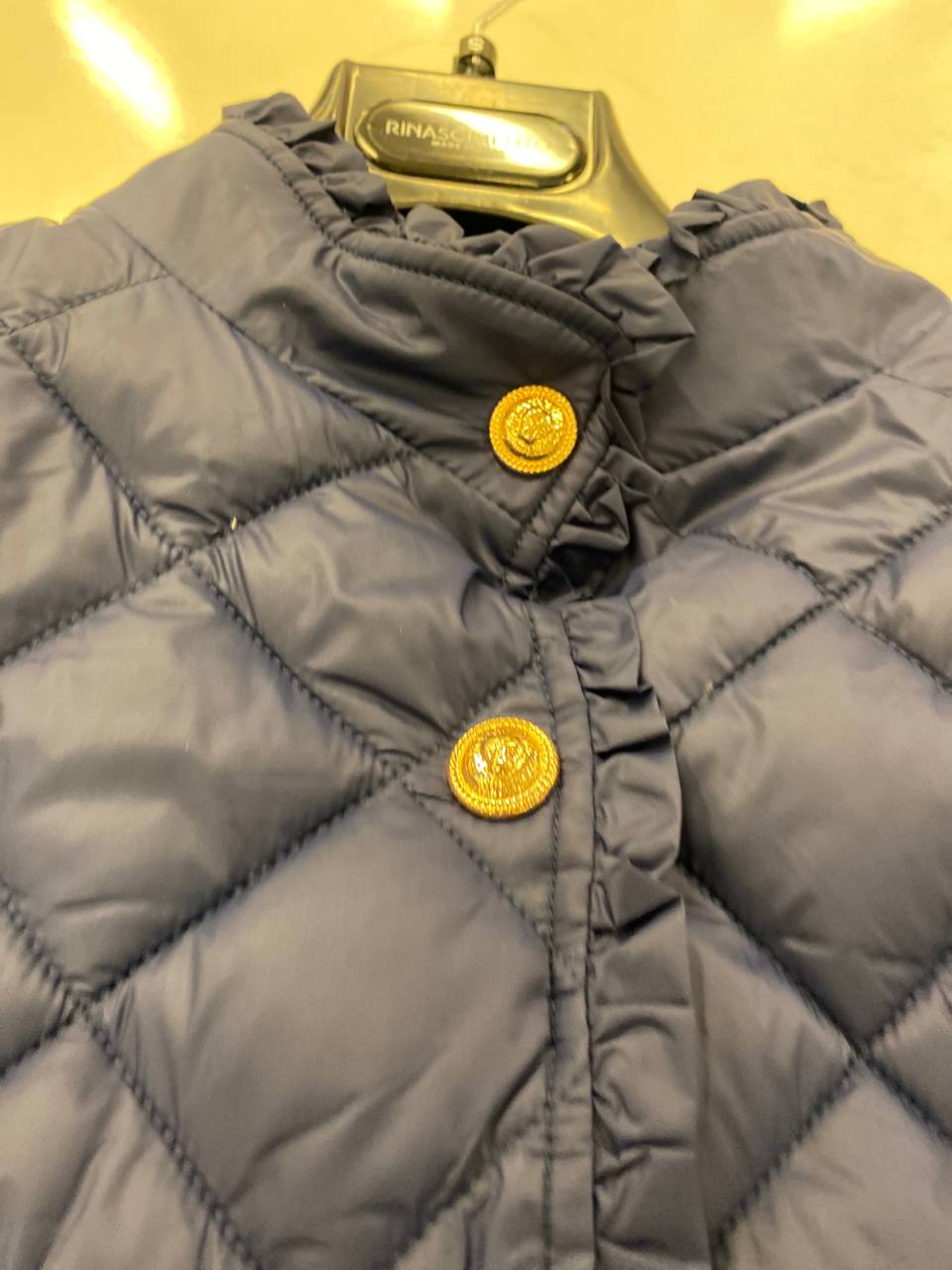 Фото Rinascimento