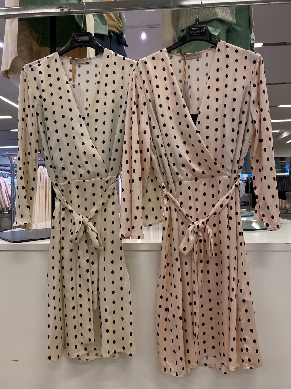 Фото Rinascimento