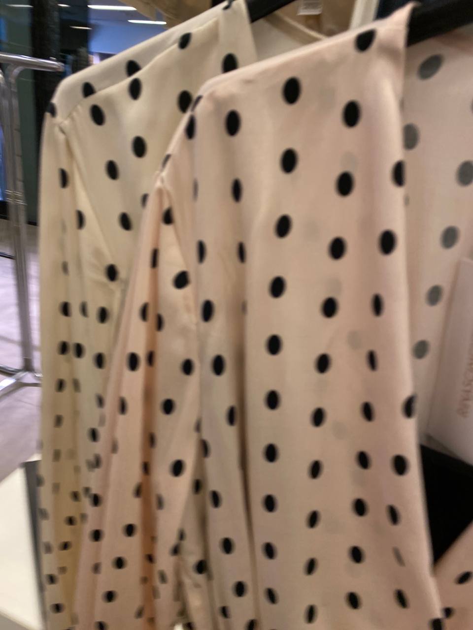 Фото Rinascimento