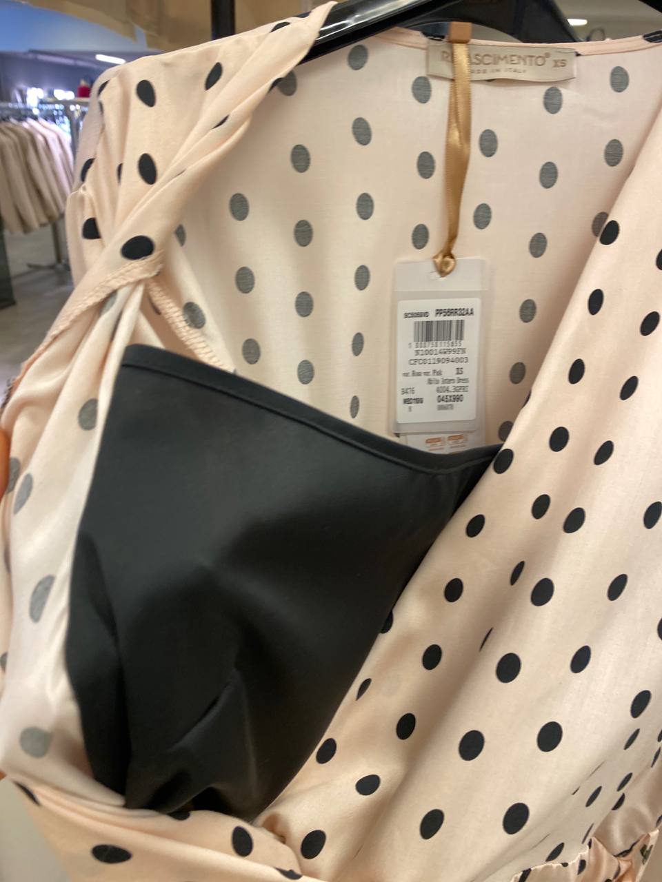 Фото Rinascimento