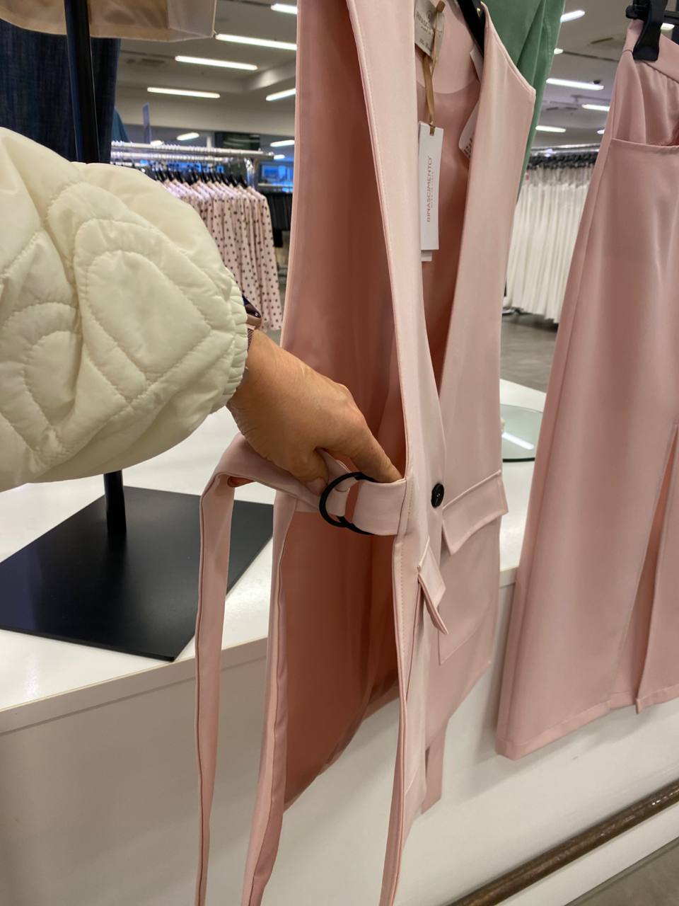 Фото Rinascimento