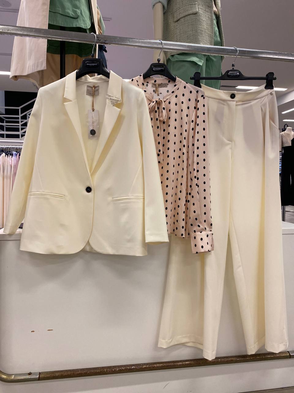 Фото Rinascimento