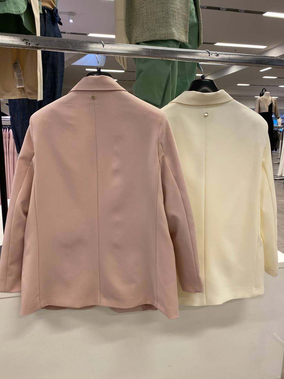 Фото Rinascimento