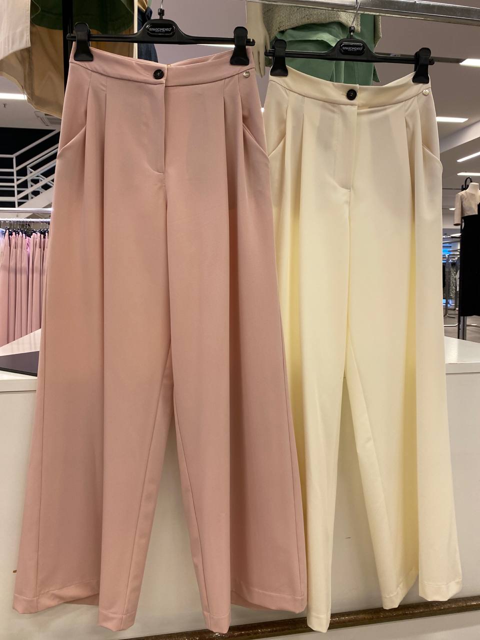 Фото Rinascimento