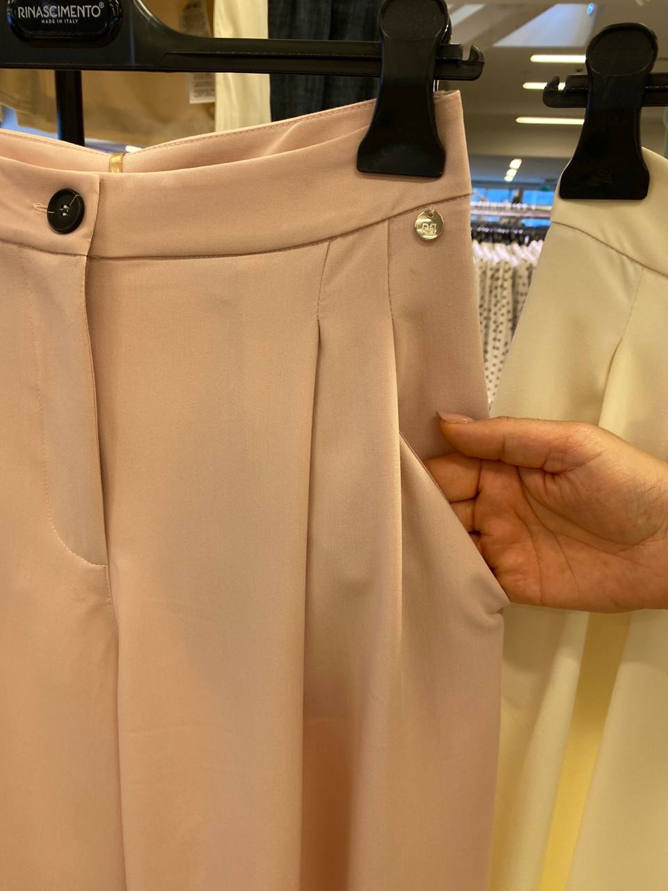 Фото Rinascimento