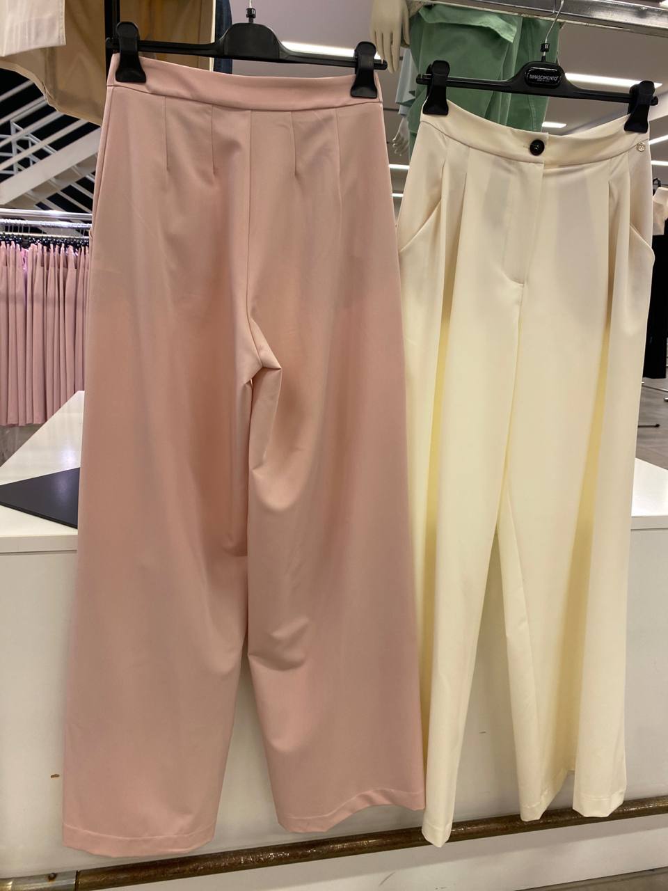 Фото Rinascimento