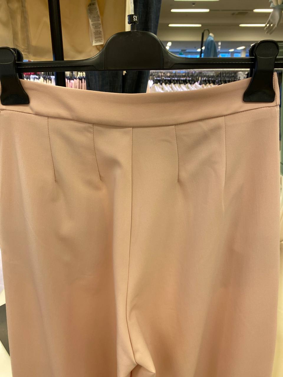 Фото Rinascimento