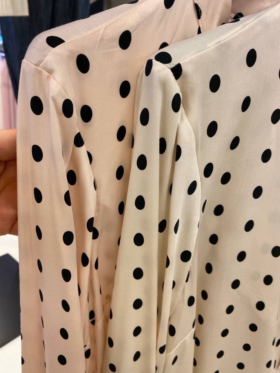 Фото Rinascimento