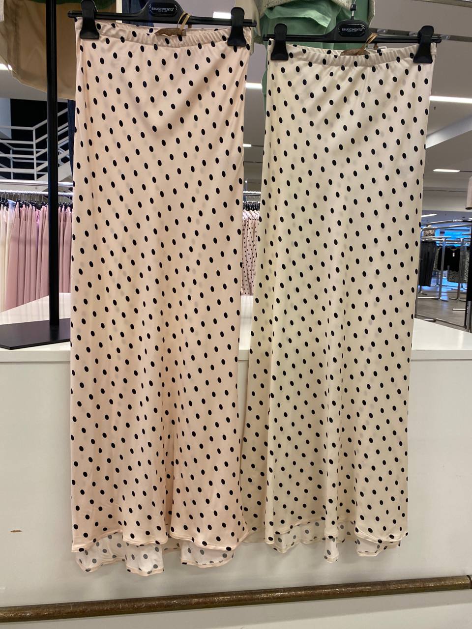 Фото Rinascimento