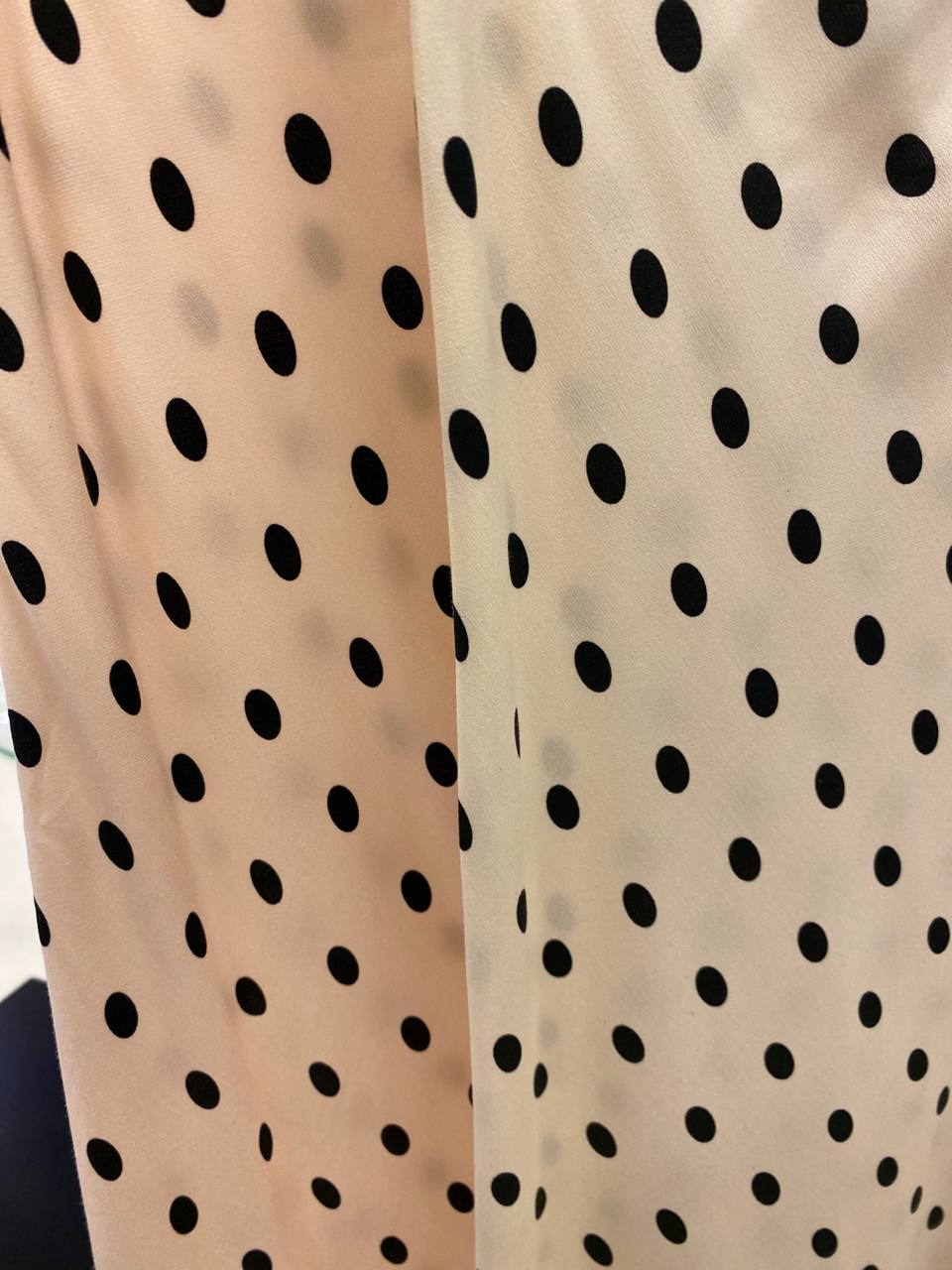 Фото Rinascimento