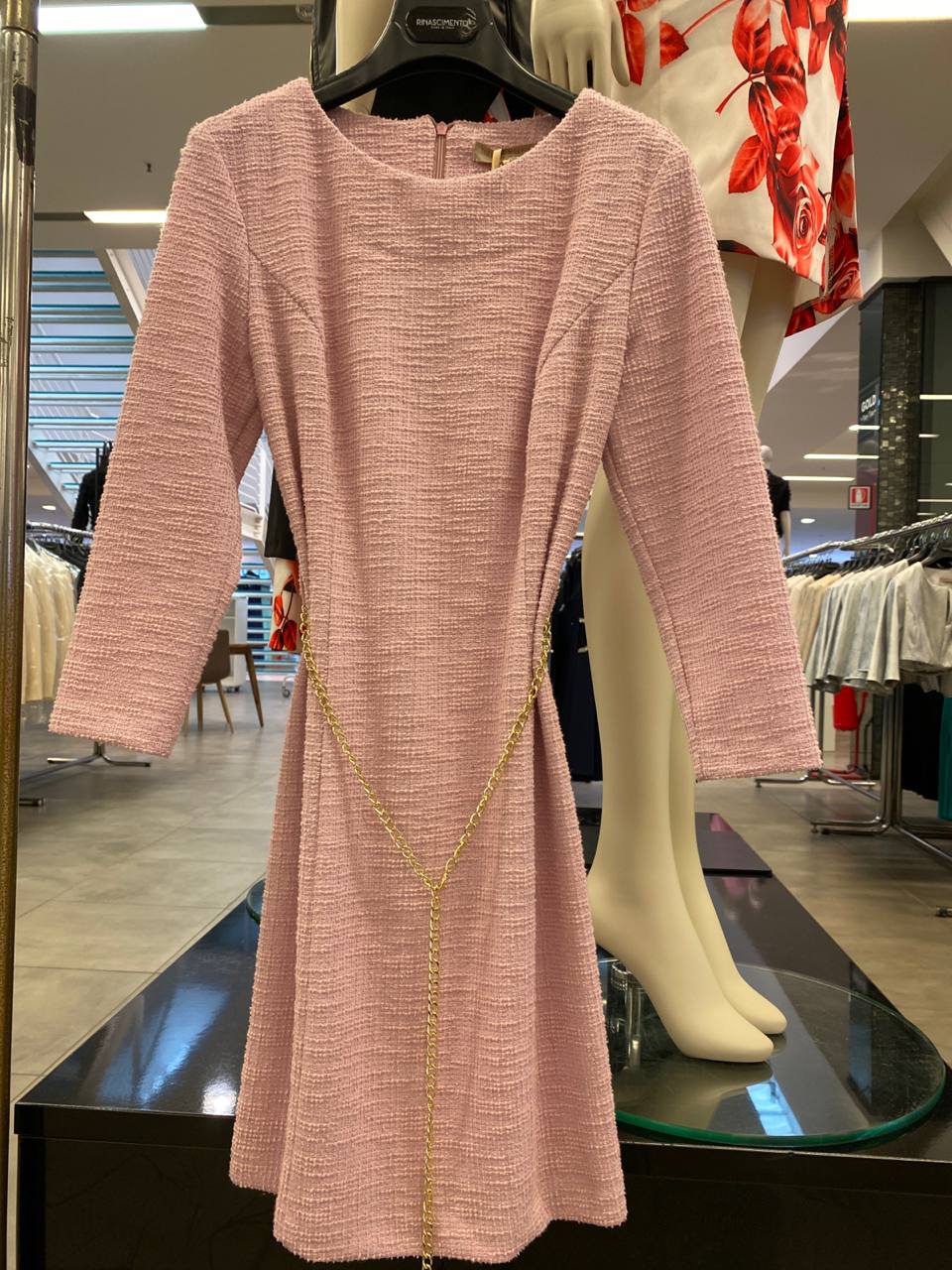 Фото Rinascimento