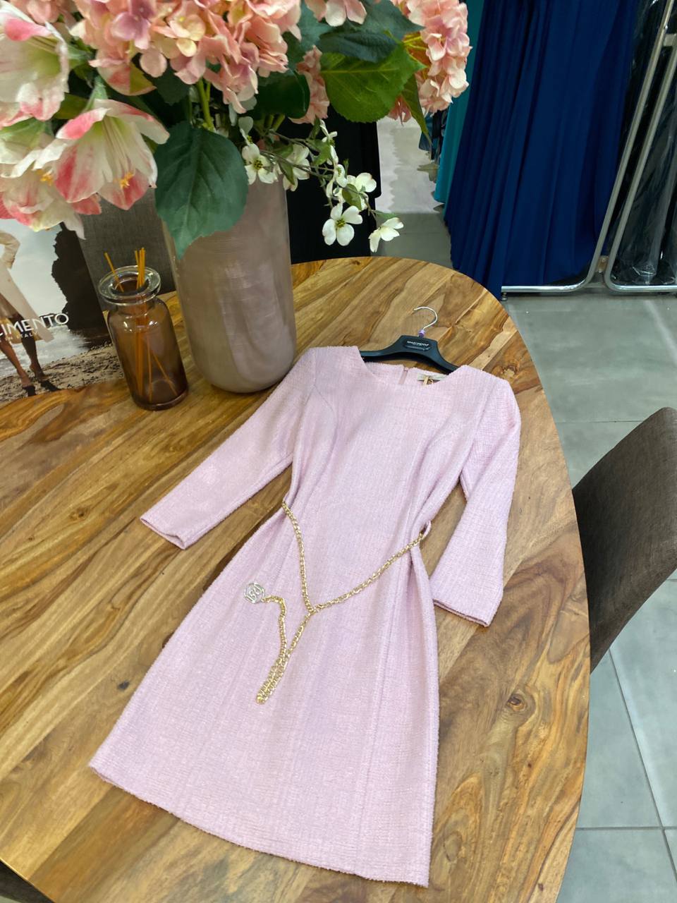 Фото Rinascimento