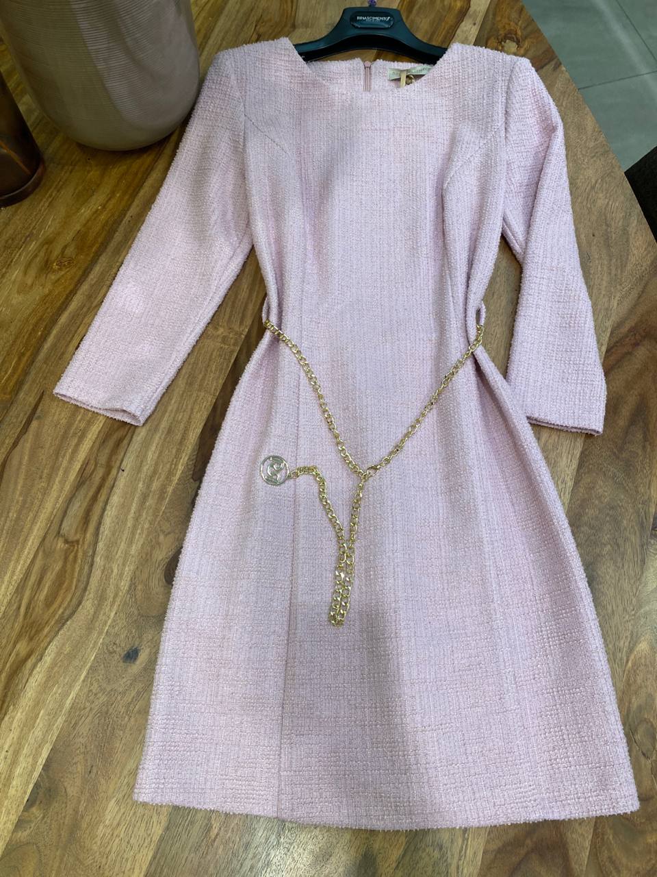 Фото Rinascimento