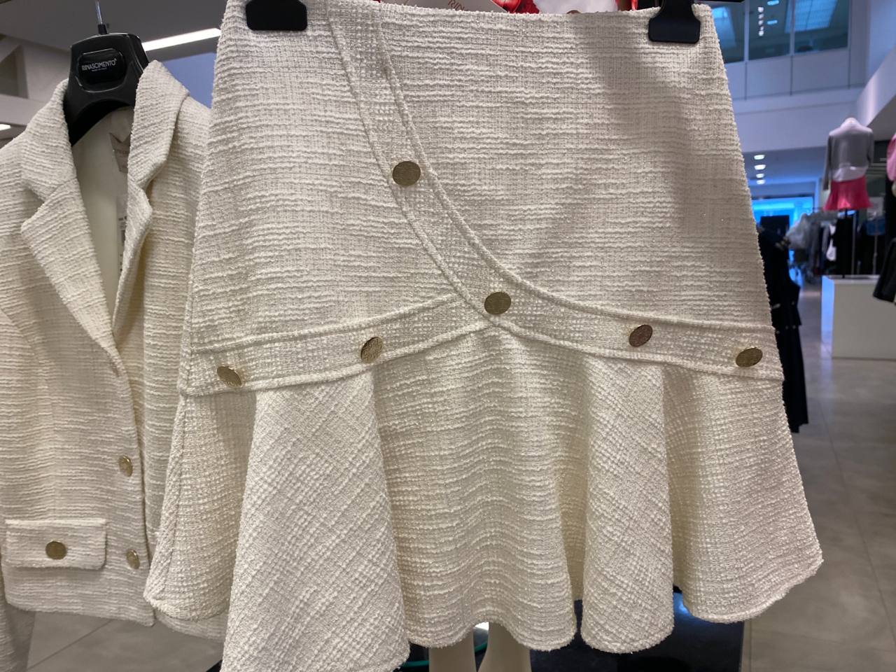 Фото Rinascimento