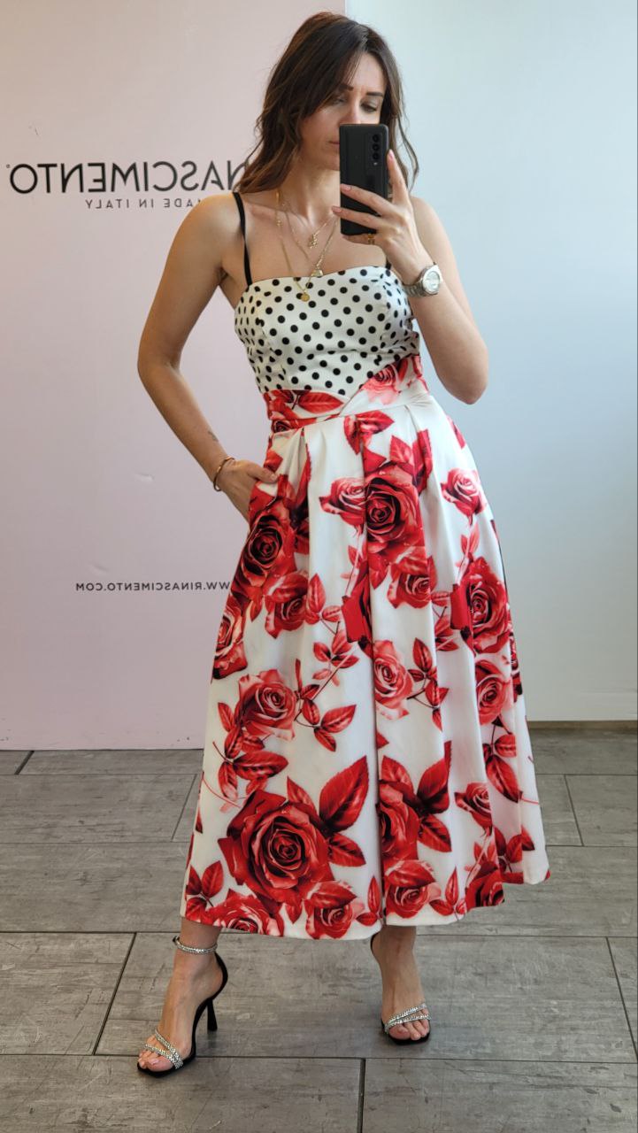 Фото Rinascimento