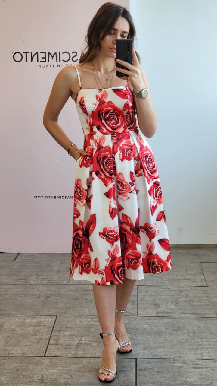 Фото Rinascimento