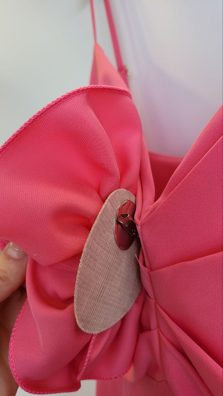 Фото Rinascimento