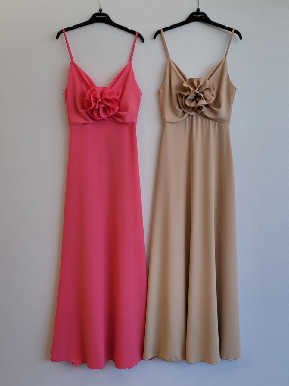 Фото Rinascimento