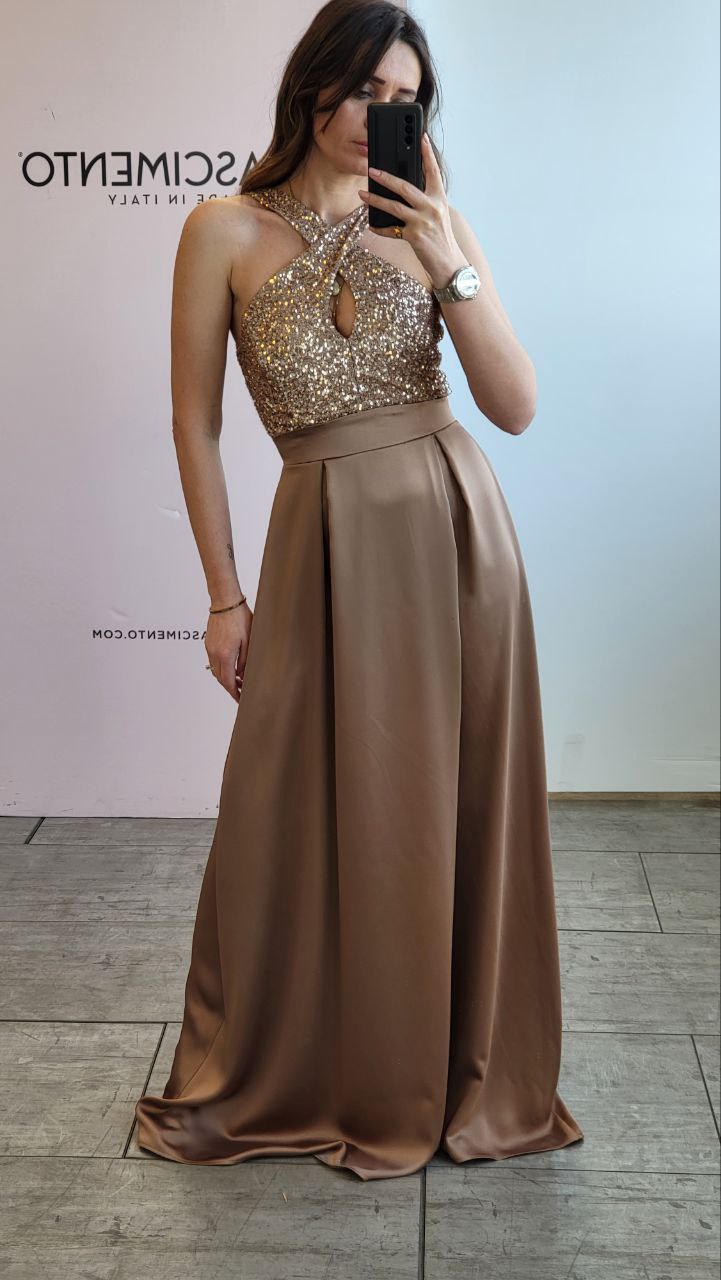 Фото Rinascimento