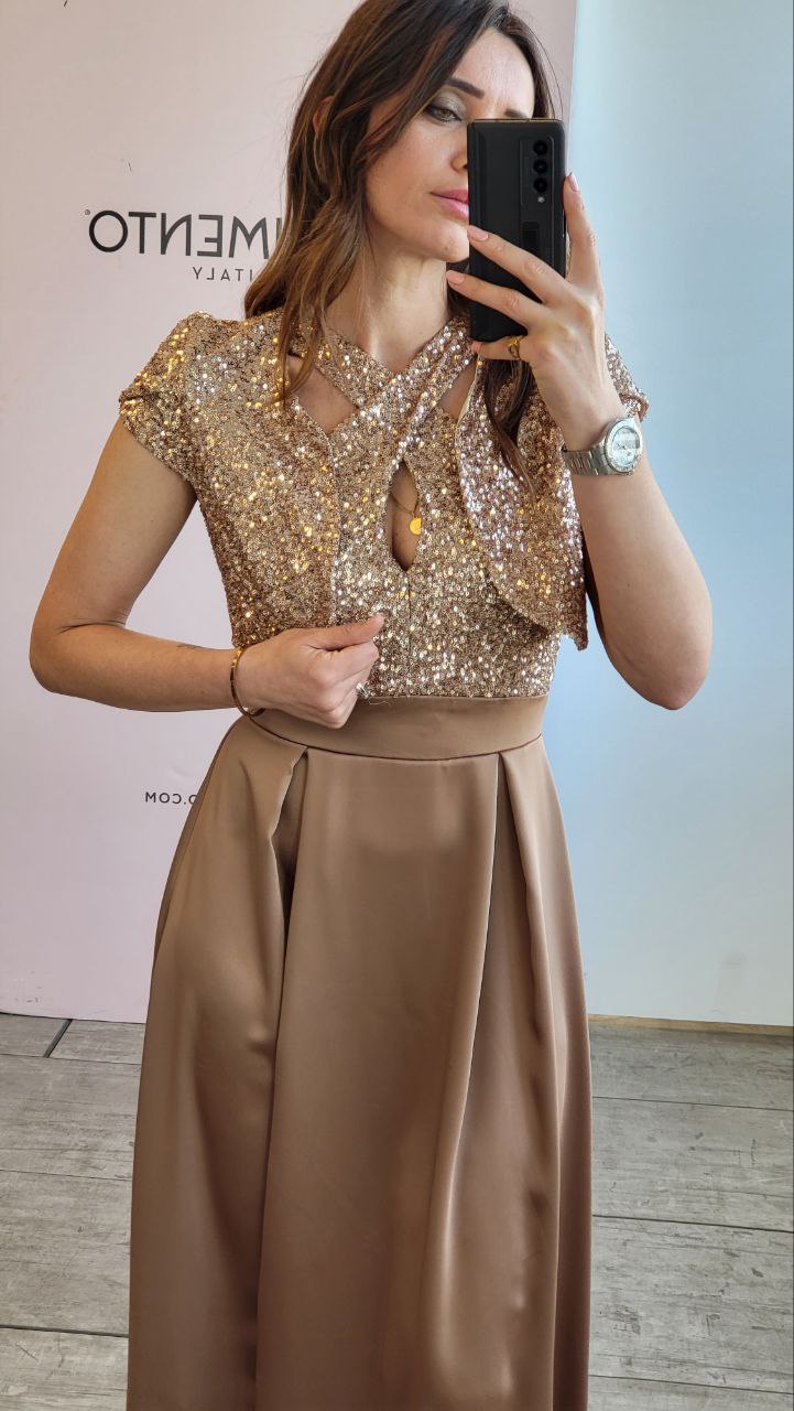 Фото Rinascimento