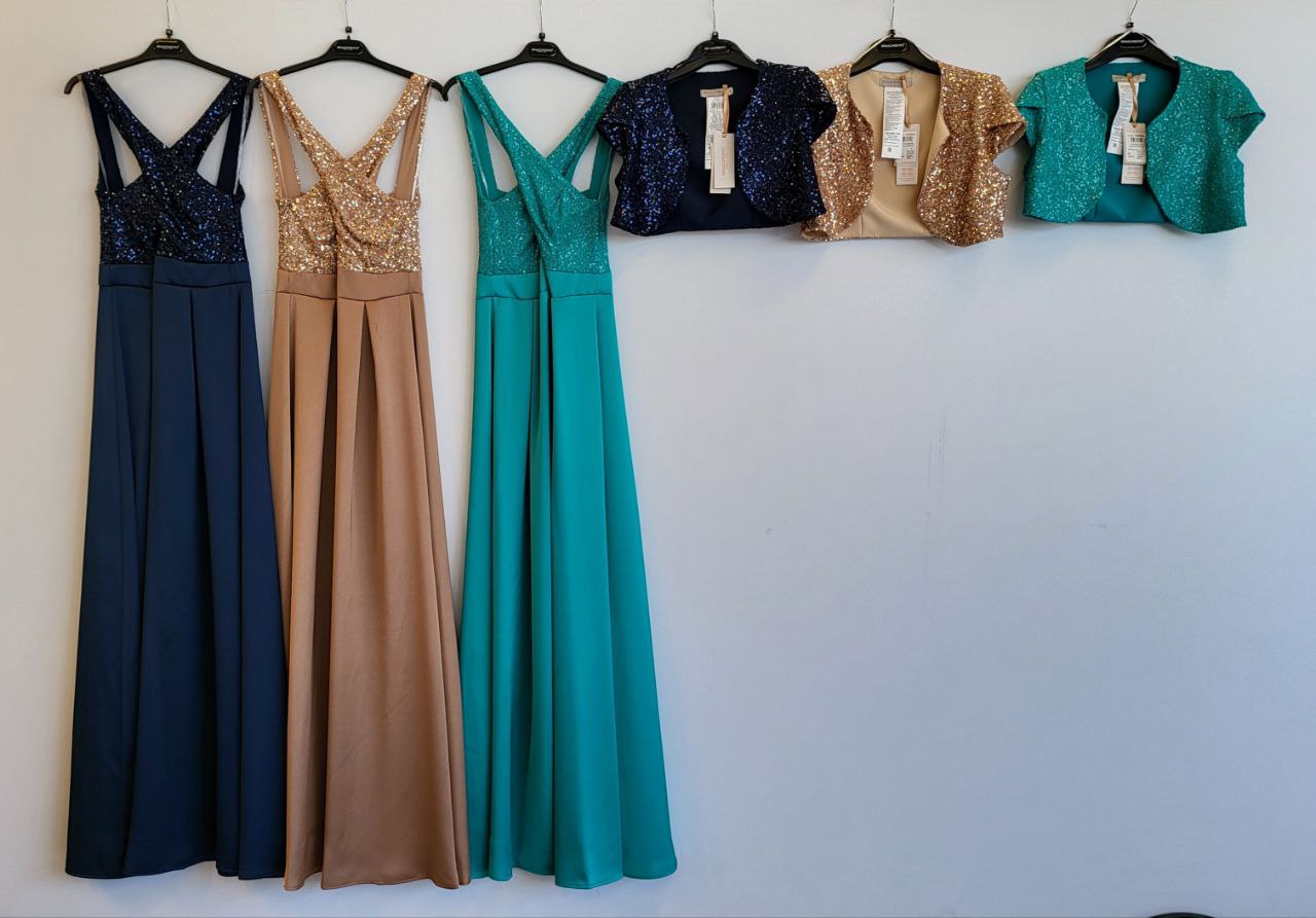 Фото Rinascimento