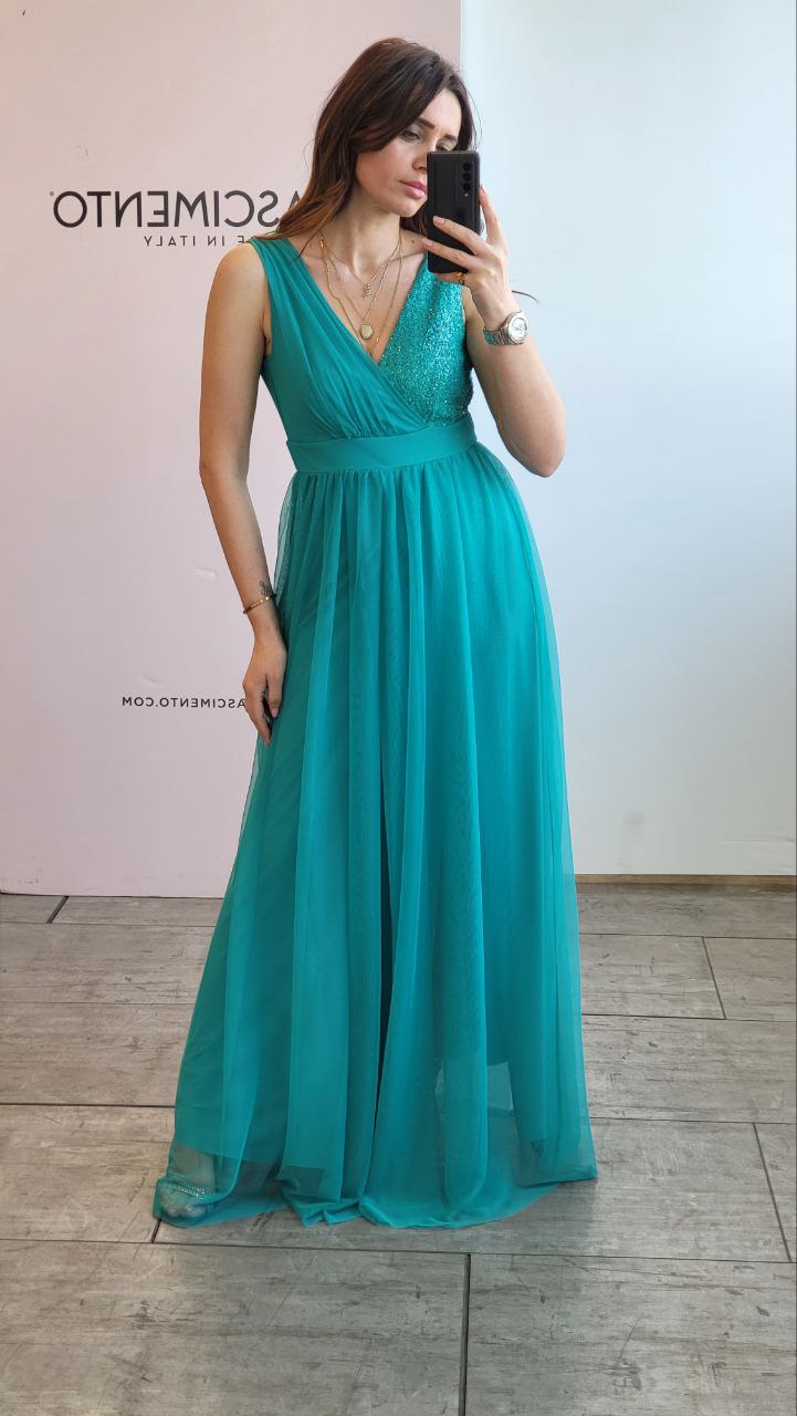 Фото Rinascimento