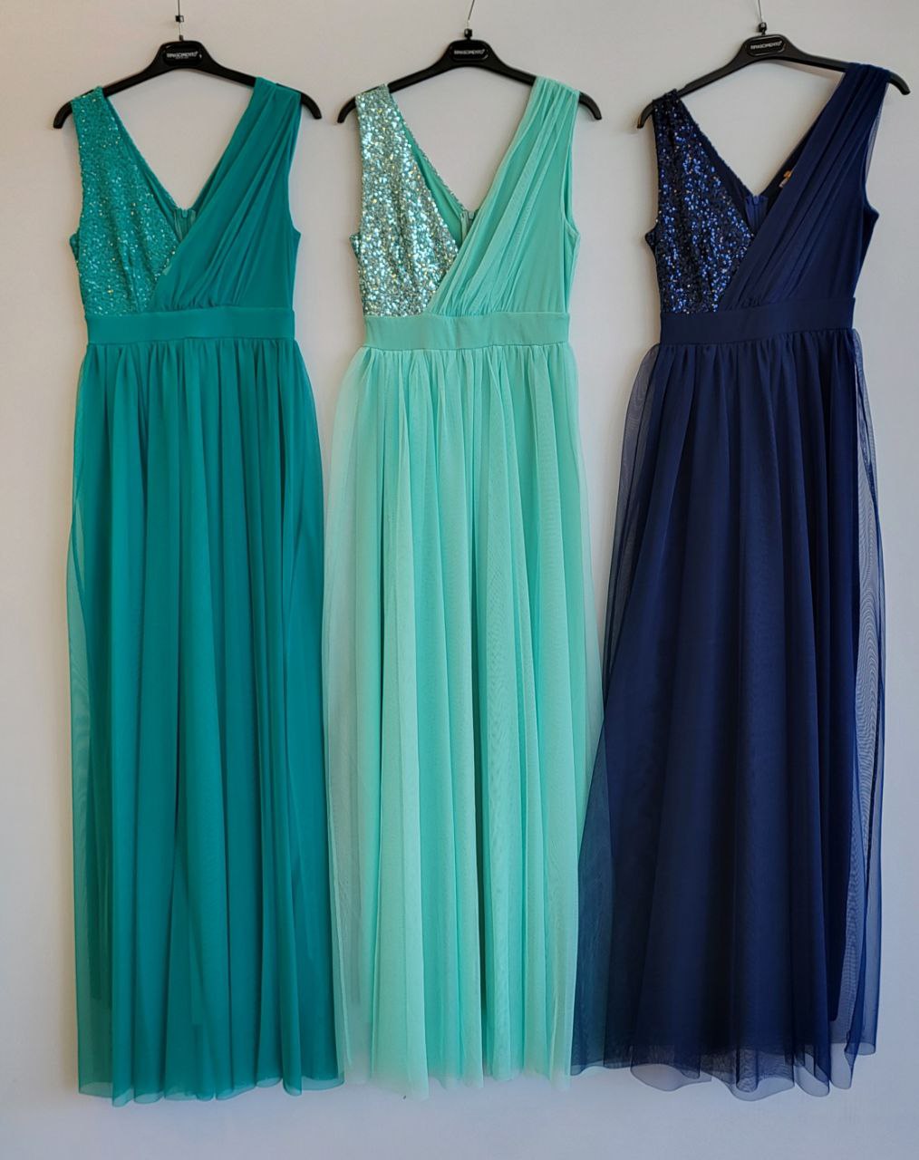 Фото Rinascimento