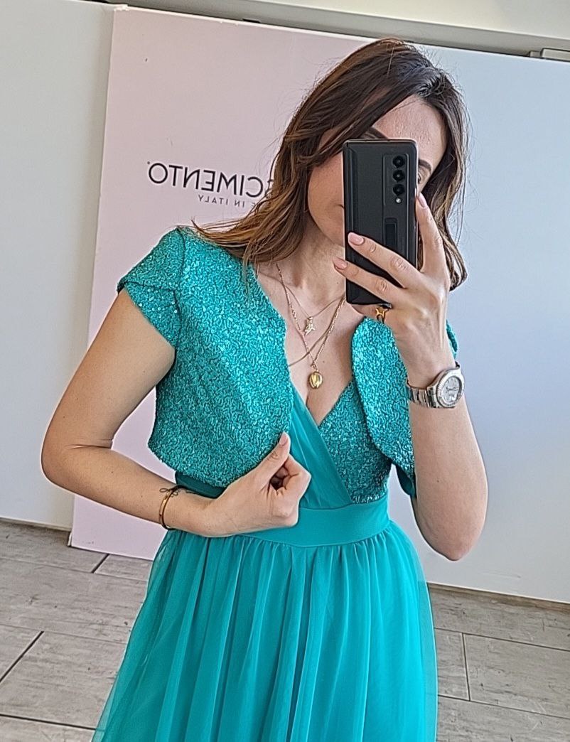 Фото Rinascimento