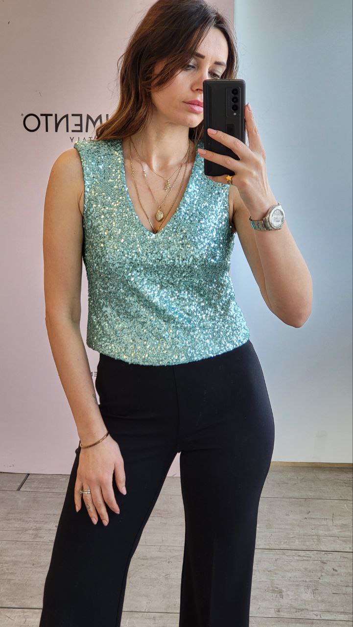 Фото Rinascimento