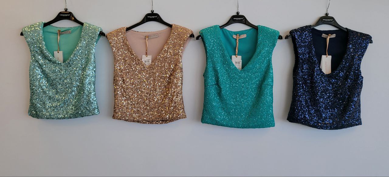 Фото Rinascimento