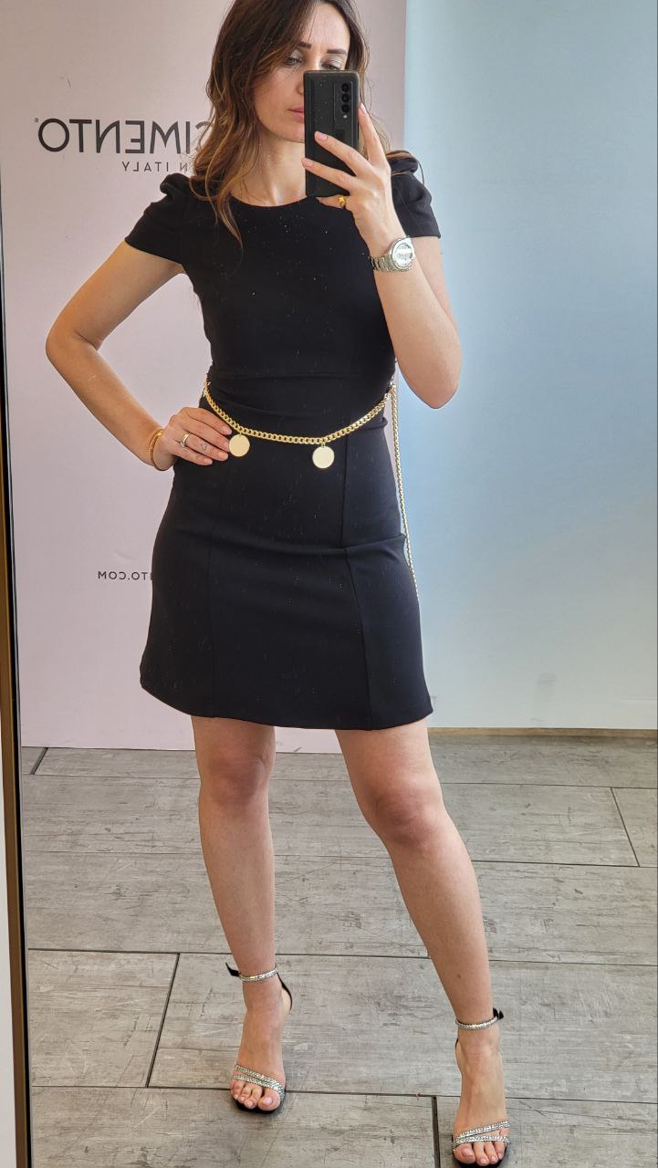 Фото Rinascimento