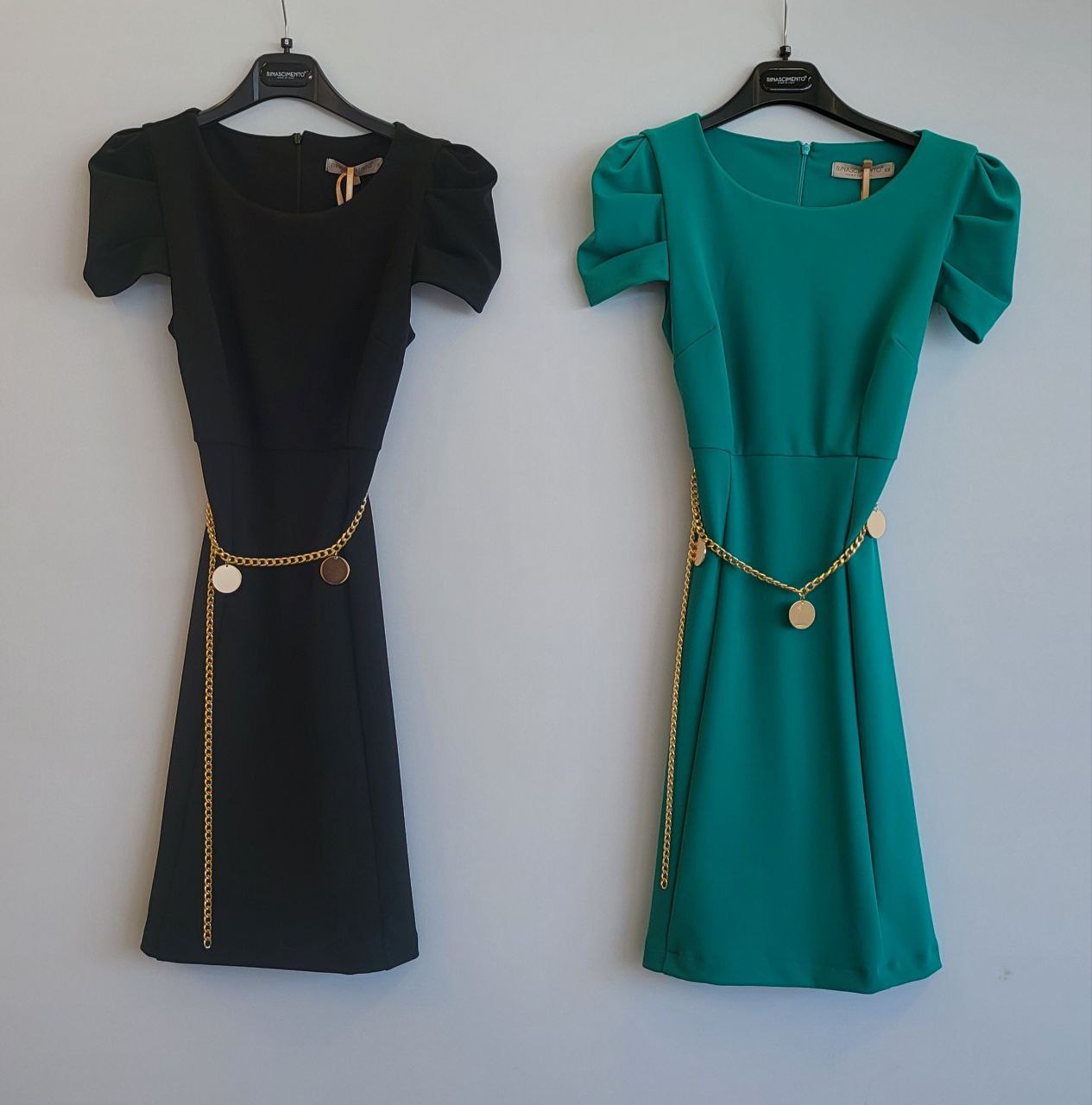 Фото Rinascimento